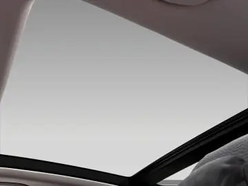 GLS 450 d 4M AMG+DIST+Burm+TotW+StHz+HuD+AHK+360