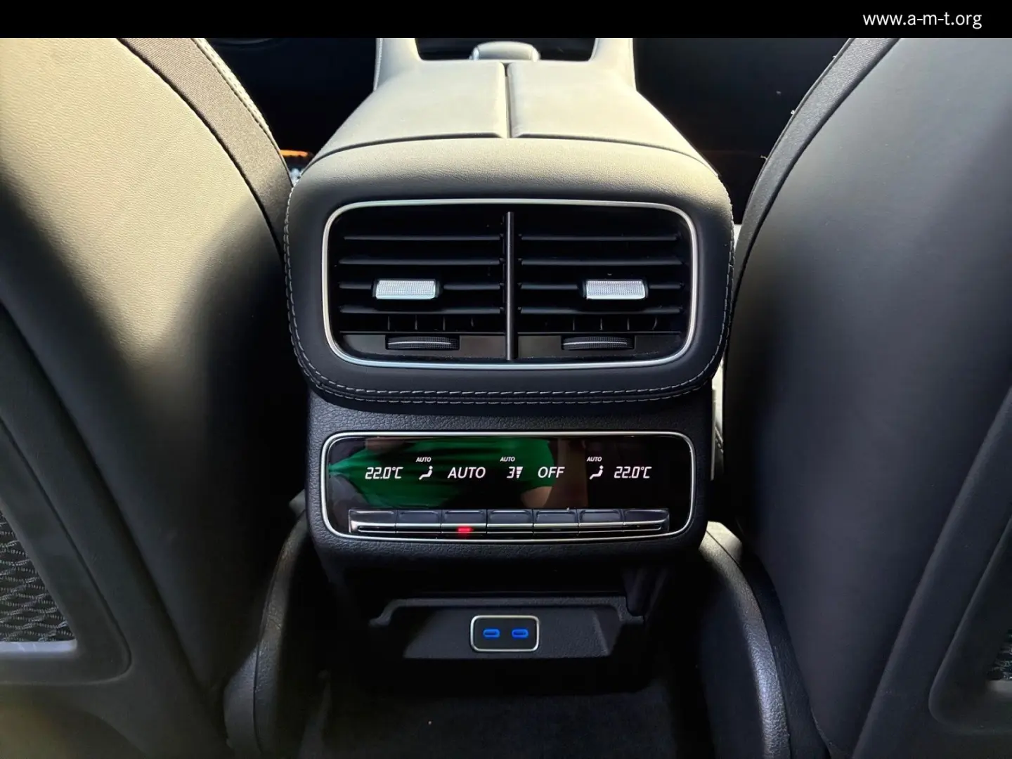 GLS 450 AMG 4Matic Navi/Pano.Dach/7-Sitze