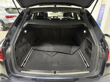 Audi A6 2.0 TDI quattro S-Line