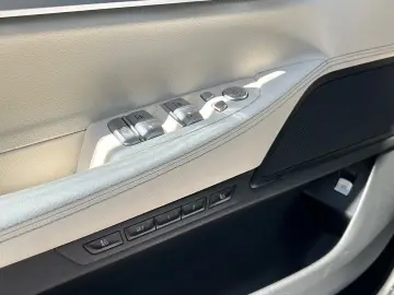 BMW 730 d M SPORT MASAJ INTEGRAL