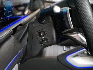 GLS 450d 4M AMG 6 SEAT AUX.HEAT