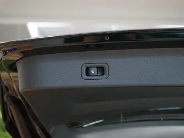 GLS 450d 4M AMG 6 SEAT AUX.HEAT