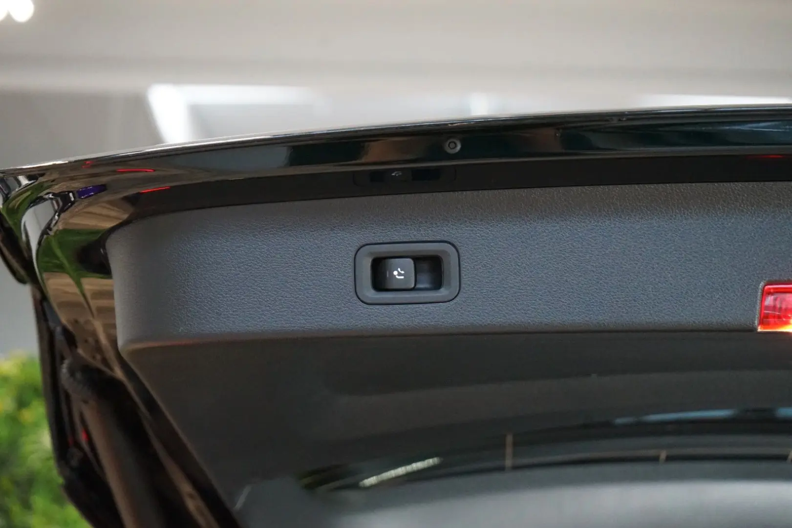 GLS 450d 4M AMG 6 SEAT AUX.HEAT