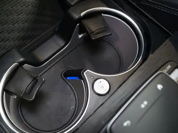 GLS 450d 4M AMG 6 SEAT AUX.HEAT