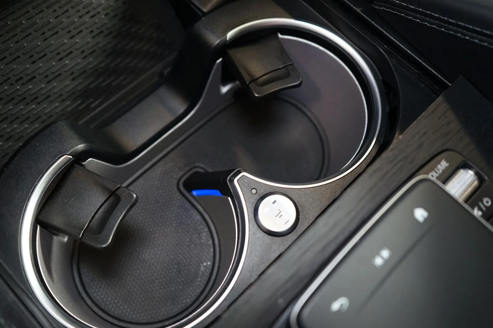 GLS 450d 4M AMG 6 SEAT AUX.HEAT