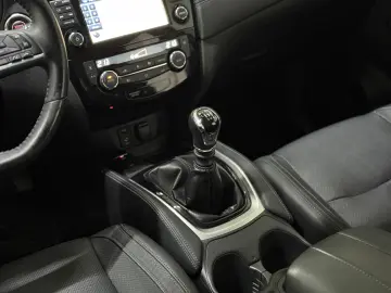 Nissan X-Trail 1.6 dCi Tekna