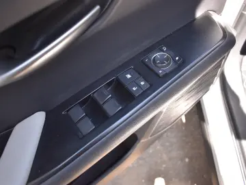Lexus UX 250H Hybr.
