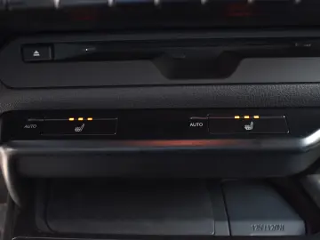 Lexus UX 250H Hybr.