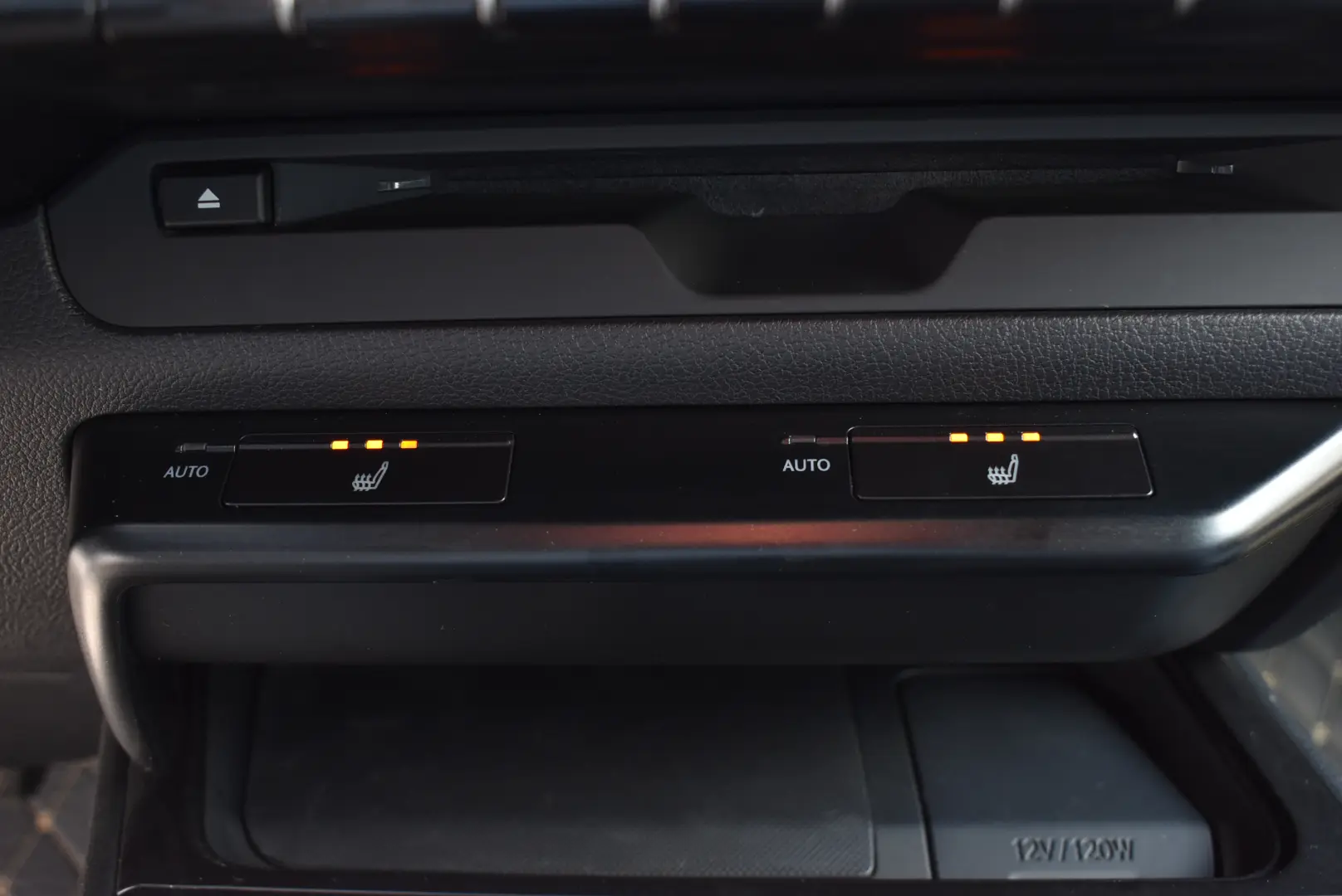 Lexus UX 250H Hybr.