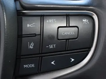 Lexus UX 250H Hybr.