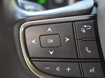 Lexus UX 250H Hybr.