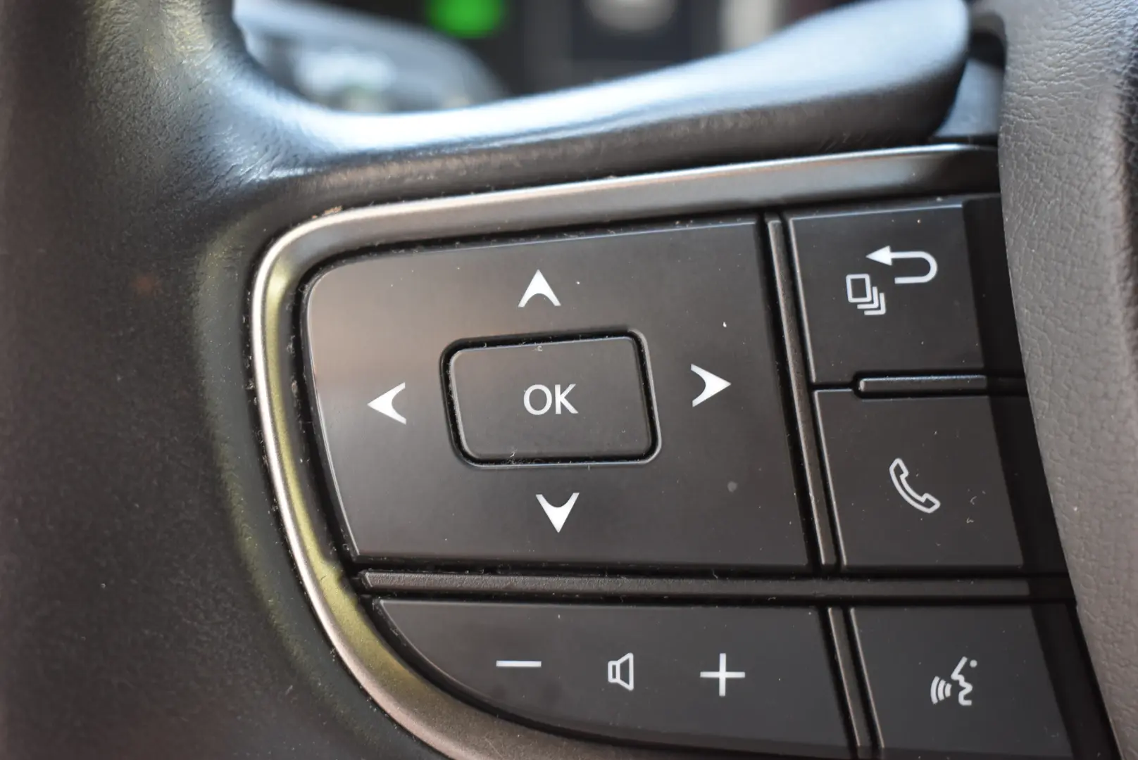 Lexus UX 250H Hybr.