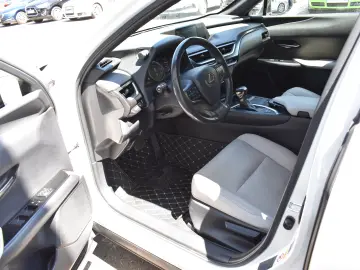 Lexus UX 250H Hybr.