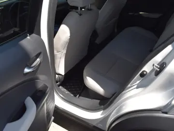 Lexus UX 250H Hybr.