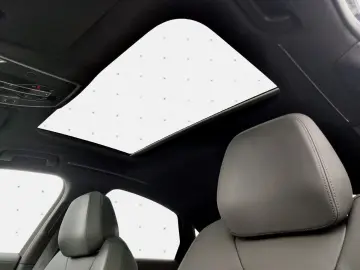 A8 60 TFSI e qu. S line (Ext) B&O*HuD*Pano*Air