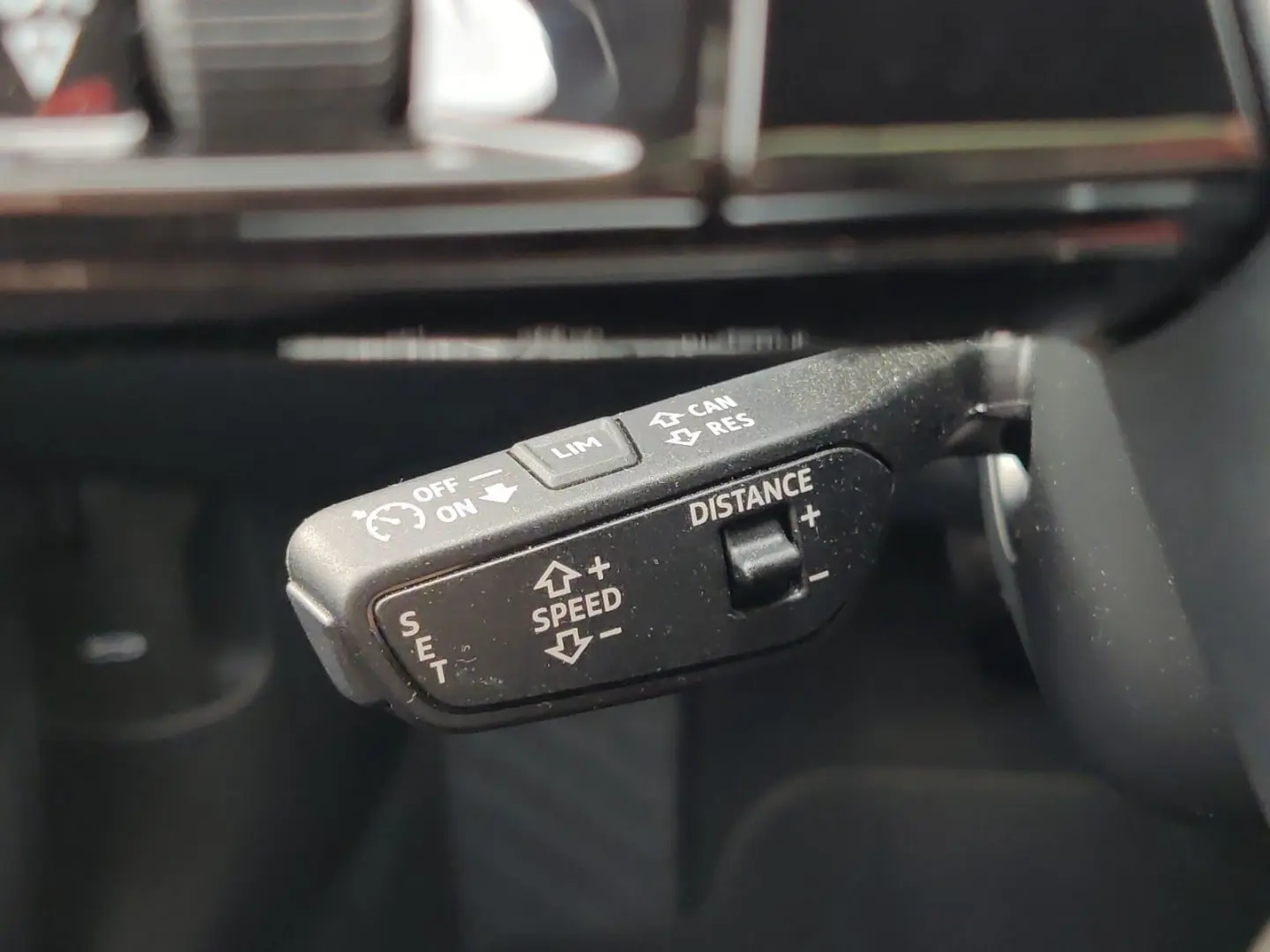 A8 60 TFSI e qu. S line (Ext) B&O*HuD*Pano*Air