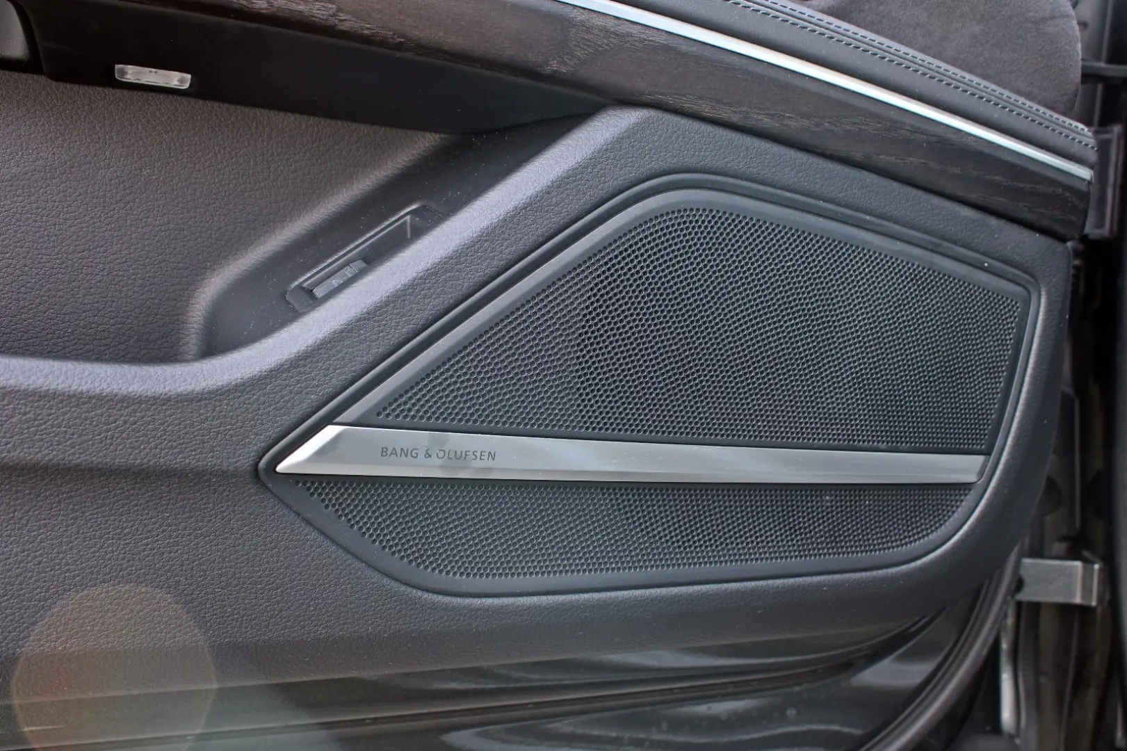 A8 50TDI qu S LINE PANO B&O HuD STANDHZ LUFTFED