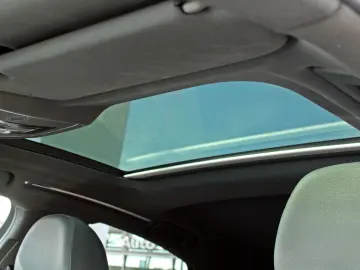 A8 50TDI qu S LINE PANO B&O HuD STANDHZ LUFTFED