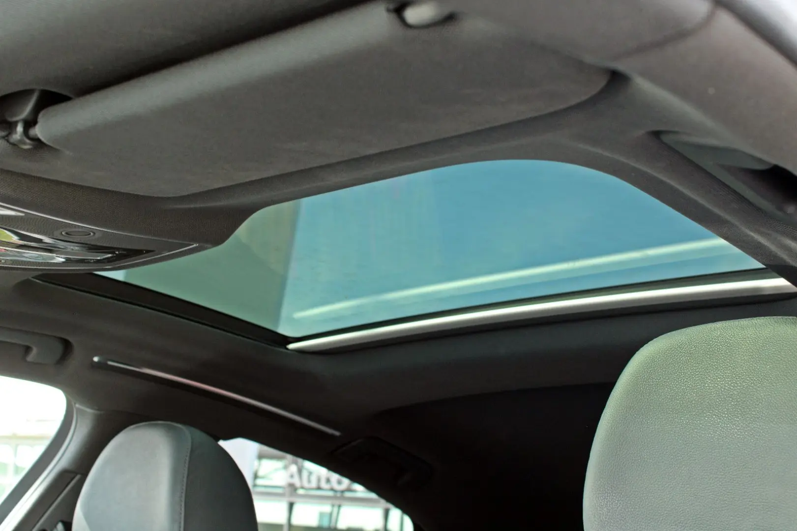 A8 50TDI qu S LINE PANO B&O HuD STANDHZ LUFTFED