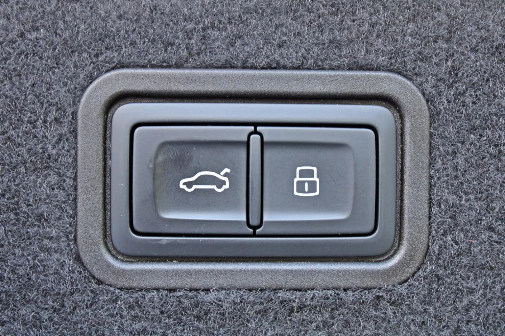 A8 50TDI qu S LINE PANO B&O HuD STANDHZ LUFTFED