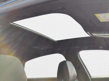 A8 Lang 50 TDI quattro 360°*Pano*HuD*Massage*Air