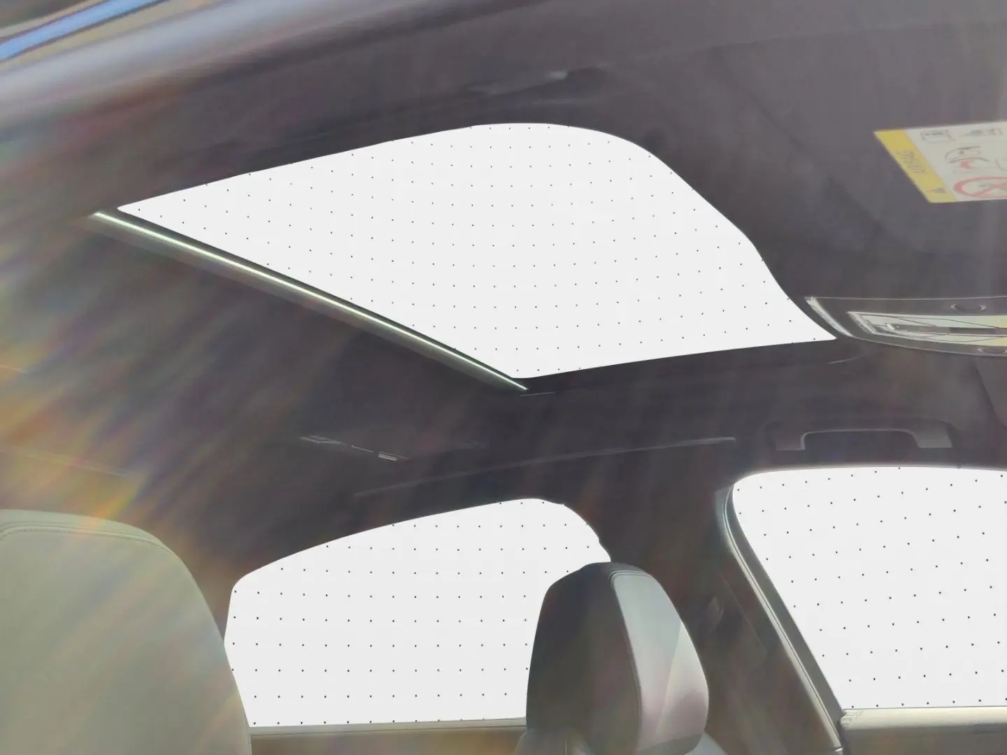A8 Lang 50 TDI quattro 360°*Pano*HuD*Massage*Air
