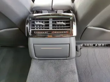 A8 Lang 50 TDI quattro 360°*Pano*HuD*Massage*Air