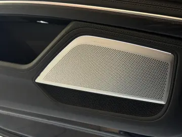A8 50 TDI L Q S Line*Pano*HuD*StHzg*B&O-Adv*3xTV
