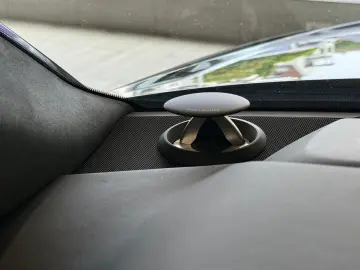 A8 50 TDI L Q S Line*Pano*HuD*StHzg*B&O-Adv*3xTV