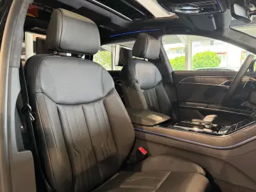A8 50 TDI L Q S Line*Pano*HuD*StHzg*B&O-Adv*3xTV