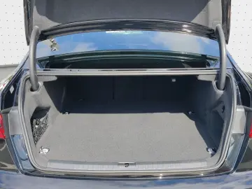 A6 Limousine 55 TFSIe S line Matrix*B&O*HuD*360°