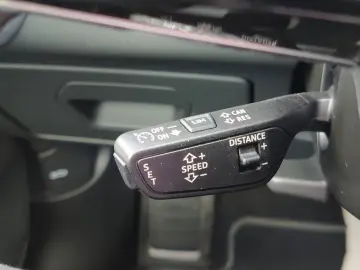 A6 Limousine 55 TFSIe S line Matrix*B&O*HuD*360°