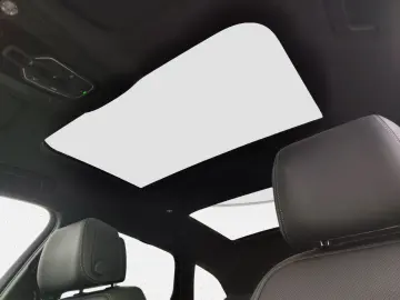 A6 Avant 55 TFSIe quattro S line AHK*Pano*Matrix