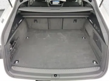 A6 Avant 55 TFSIe quattro S line AHK*Pano*Matrix