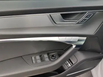 A6 Avant 55 TFSIe quattro S line AHK*Pano*Matrix