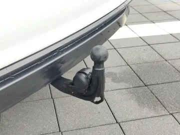 A6 Avant 55 TFSIe quattro S line AHK*Pano*Matrix
