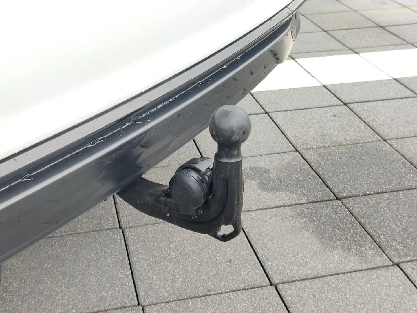 A6 Avant 55 TFSIe quattro S line AHK*Pano*Matrix