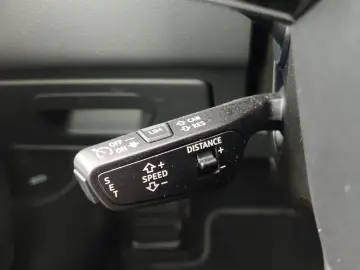 A6 Avant 55 TFSIe quattro S line AHK*Pano*Matrix