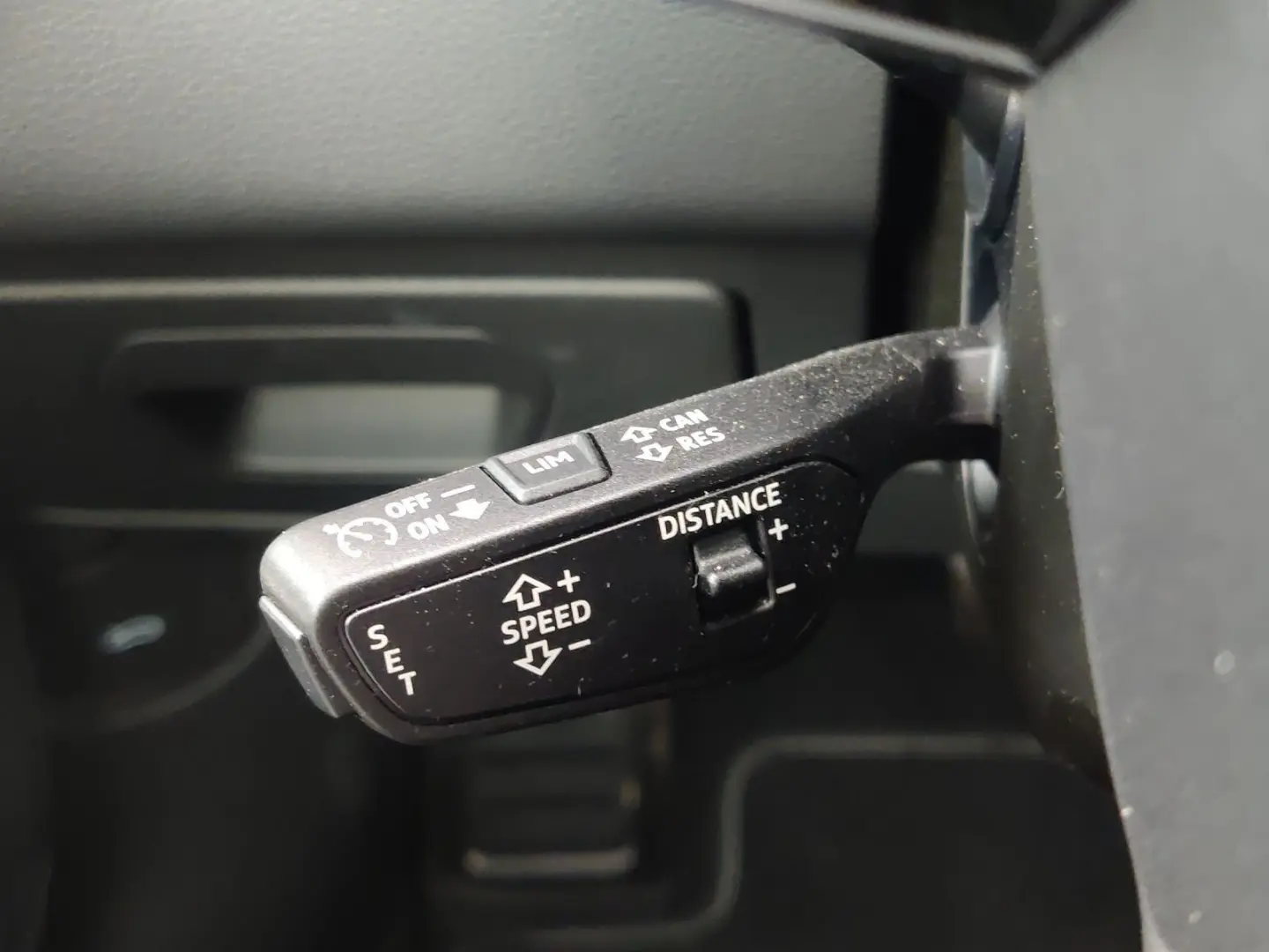 A6 Avant 55 TFSIe quattro S line AHK*Pano*Matrix