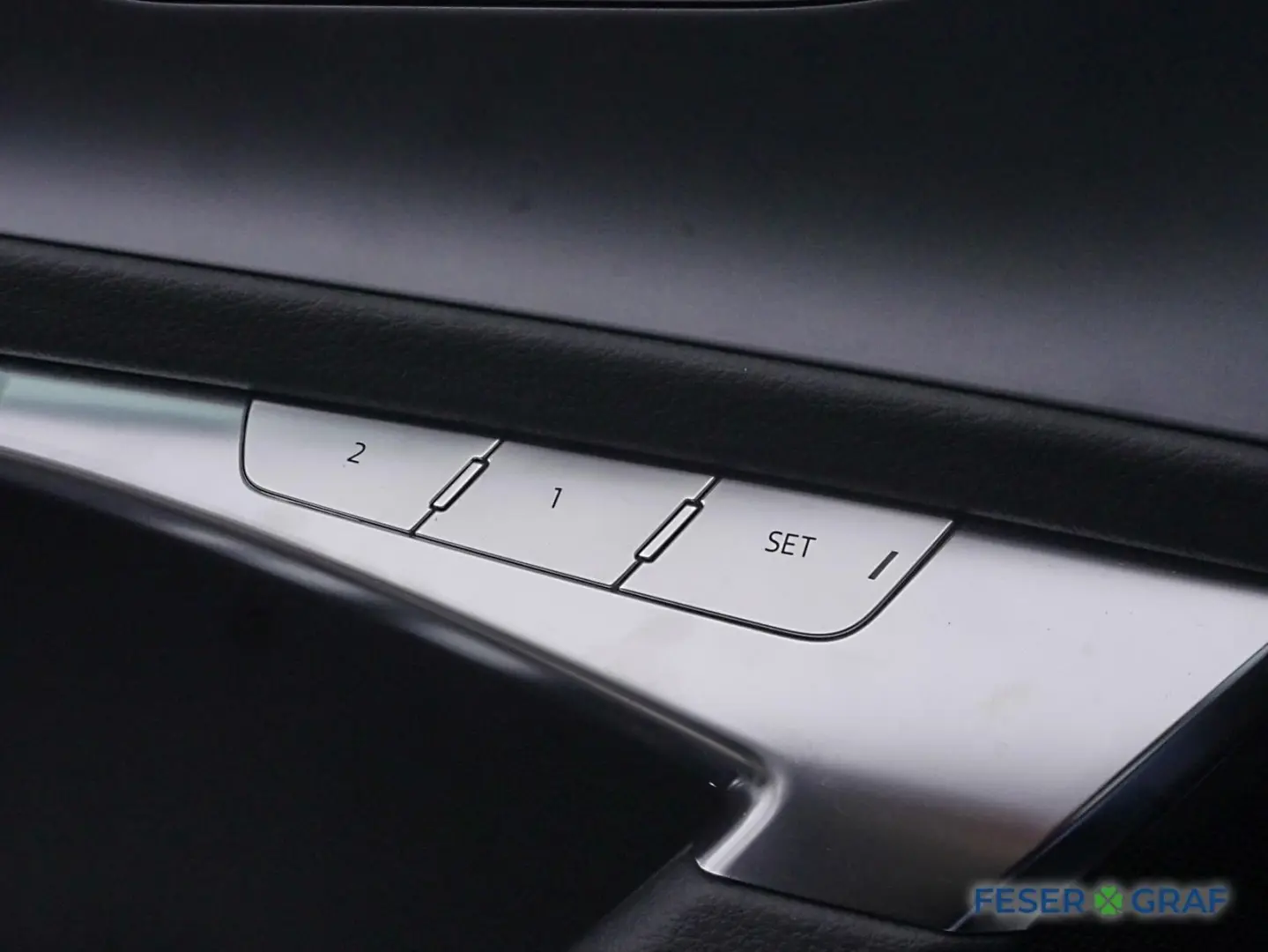 A6 Avant advanced 45TFSI S tronic AHK Matrix ACC