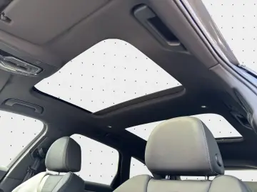 A6 Avant 55 TFSIe quattro S-LINE*MATRIX-NAVI-PLU