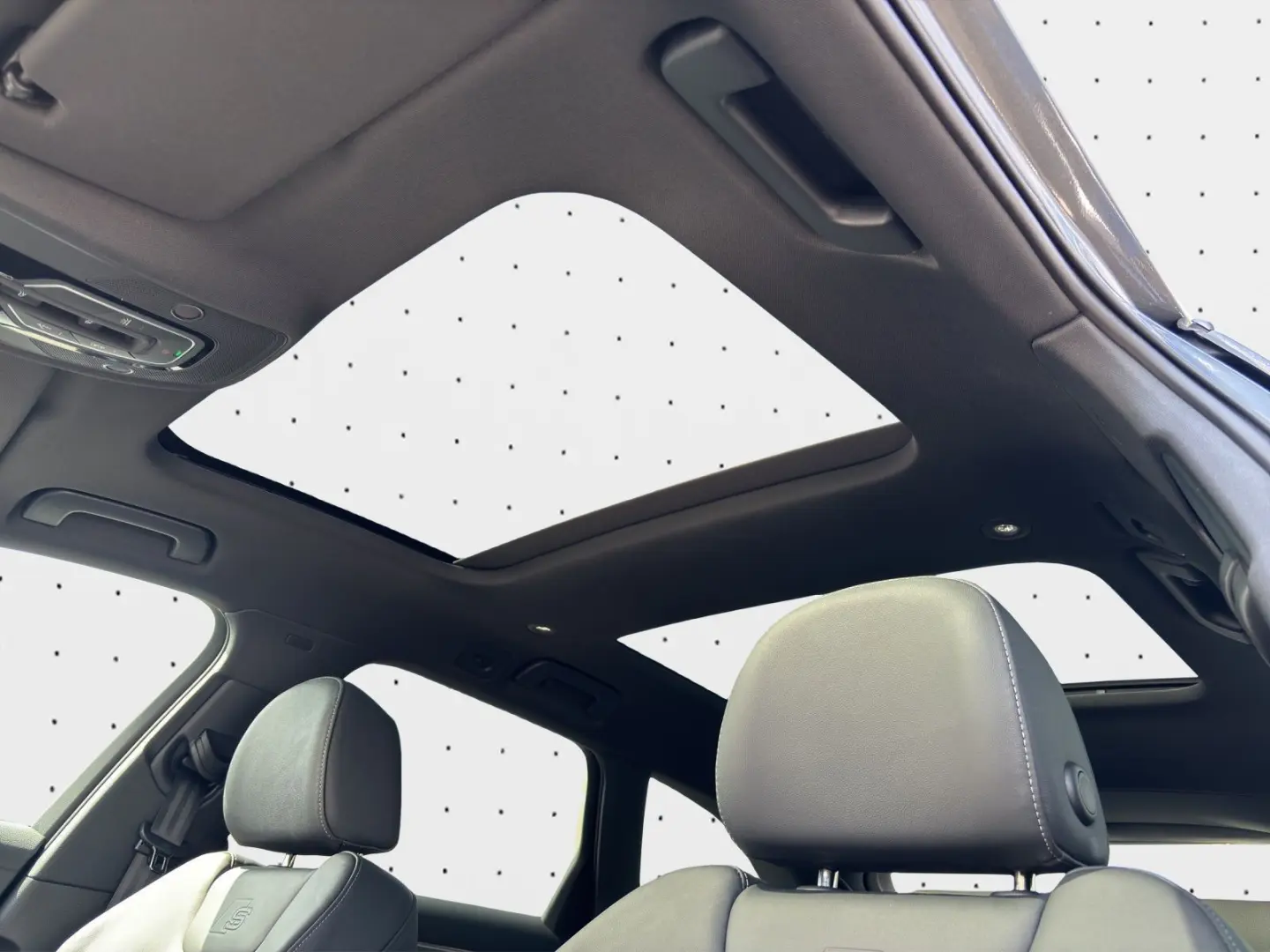 A6 Avant 55 TFSIe quattro S-LINE*MATRIX-NAVI-PLU