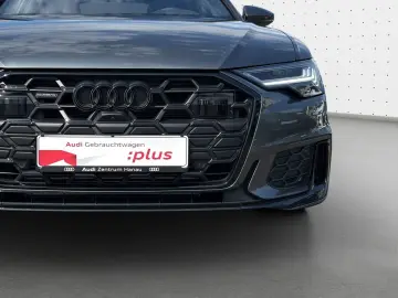 A6 Avant 55 TFSIe quattro S-LINE MATRIX-NAVI-PLU