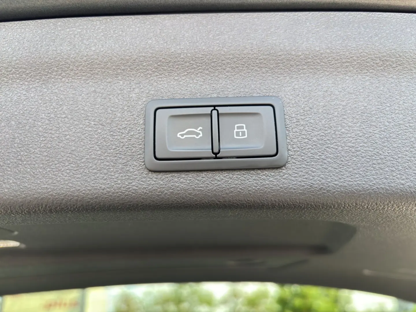 A6 Avant 55 TFSIe quattro S-LINE*MATRIX-NAVI-PLU