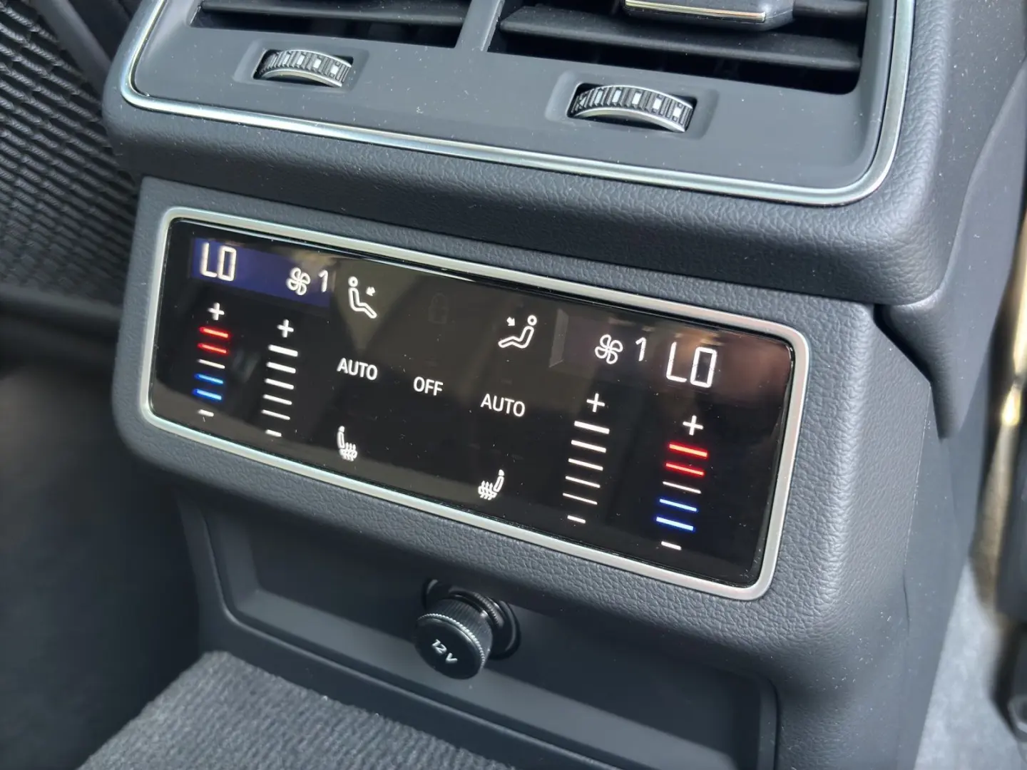 A6 Avant 55 TFSIe quattro S-LINE*MATRIX-NAVI-PLU