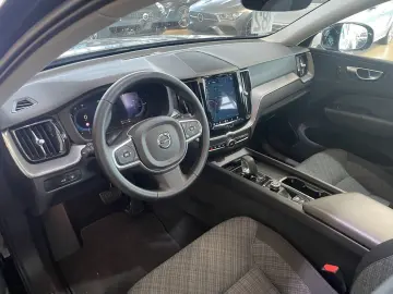 Volvo XC60 Inscription*Pano*LED*ACC