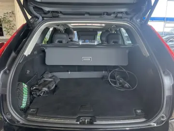 Volvo XC60 Inscription*Pano*LED*ACC