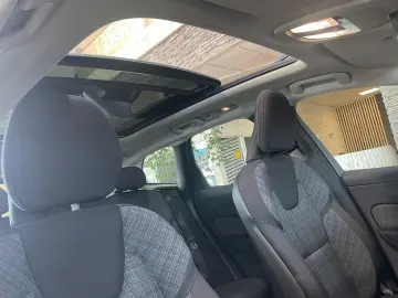Volvo XC60 Inscription*Pano*LED*ACC