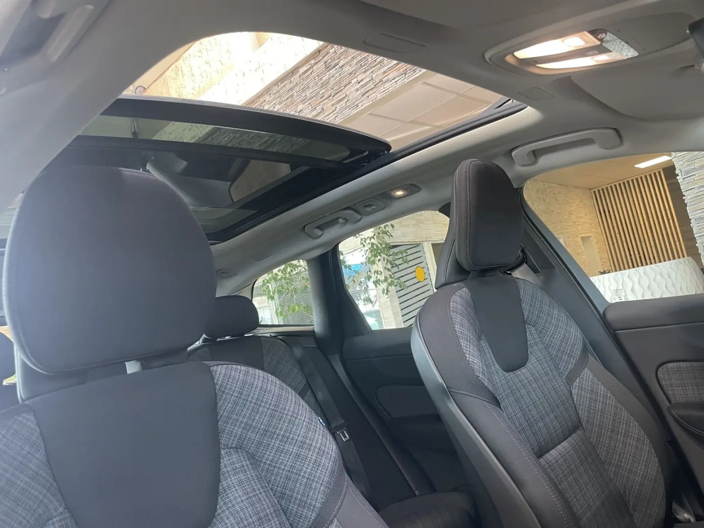 Volvo XC60 Inscription*Pano*LED*ACC