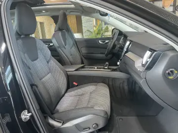 Volvo XC60 Inscription*Pano*LED*ACC